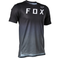 Fox Flexair SS Jersey dres