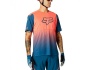 FOX Flexair SS Jersey dres
