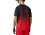 FOX Flexair SS Jersey dres