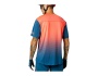 FOX Flexair SS Jersey dres