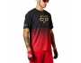 FOX Flexair SS Jersey dres