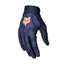 Flexair Taunt rukavice pánské