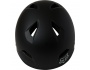 FOX Flight Sport helma
