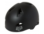 FOX Flight Sport helma