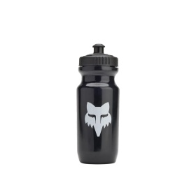 Fox Head Base 22 Oz lahev