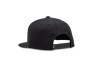 FOX Fox Head Snapback Hat kšiltovka
