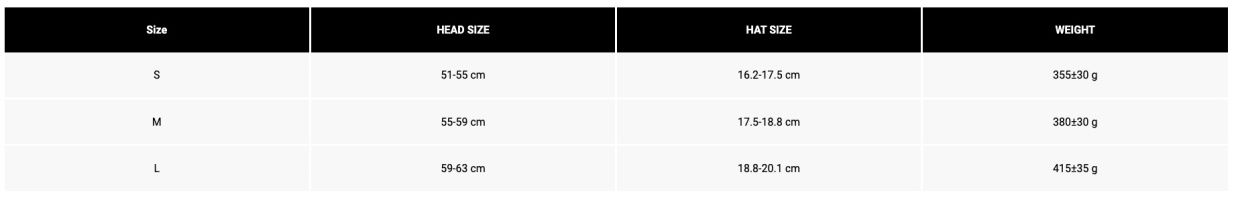 FOX Head Tech Flexfit Hat kšiltovka