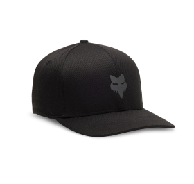 Head Tech Flexfit Hat kšiltovka