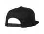 FOX Headers Snapback kšiltovka