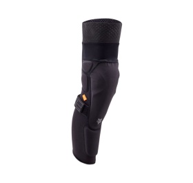 Launch Knee/Shin Guard chránič kolen