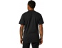 FOX Legacy Fox Head Ss Tee triko