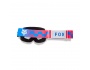 FOX Main Collect brýle