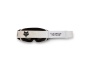 FOX Mtb Vue Max Diffuse Special Edition brýle