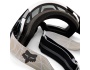 FOX Mtb Vue Max Diffuse Special Edition brýle
