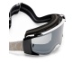 FOX Mtb Vue Max Diffuse Special Edition brýle