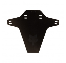 Fox Mud Guard blatník