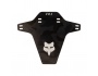 FOX Mud Guard blatník