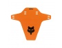 FOX Mud Guard blatník