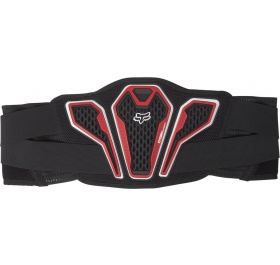 Fox MX Yth Titan Sport Belt chránič