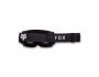 FOX MX Main Core Spark brýle