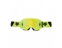 FOX MX Main Core Spark brýle