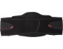 FOX MX chránič Fox Yth Titan Sport Belt chránič