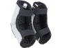 FOX PeeWee Titan Youth Elbow Guards chrániče loktů