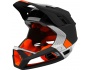 FOX Proframe Blocked helma