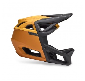 Fox Proframe Frequency helma