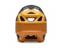 FOX Proframe Frequency helma