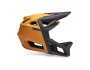FOX Proframe Frequency helma