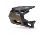 FOX Proframe Frequency helma