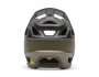 FOX Proframe Frequency helma