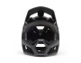 FOX Proframe Frequency helma
