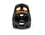 FOX Proframe Frequency helma