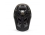 FOX Proframe Frequency helma