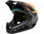 FOX Proframe Graphic 2 helma