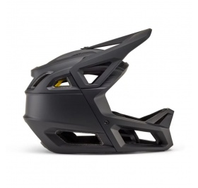Fox Proframe helma