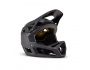 FOX Proframe helma
