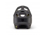 FOX Proframe helma