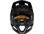 FOX Proframe Matte helma