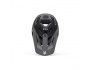 FOX Proframe Rizer helma