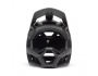 FOX Proframe Rizer helma