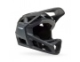 FOX Proframe Rizer helma