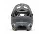 FOX Proframe Rizer helma