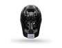FOX Proframe RS Diffuse