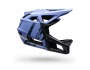 FOX Proframe RS Diffuse