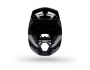 FOX Proframe RS Diffuse