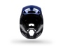 FOX Proframe RS Diffuse
