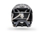 FOX Proframe RS Diffuse